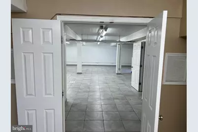 151 Centerway, Greenbelt, MD 20770 - Photo 7