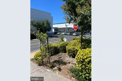 151 Centerway, Greenbelt, MD 20770 - Photo 11