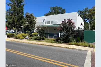 151 Centerway, Greenbelt, MD 20770 - Photo 13