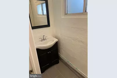 151 Centerway, Greenbelt, MD 20770 - Photo 5