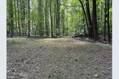 1500, 1501, 1504 Cogar Road, Bowie, MD 20716 - Photo 1