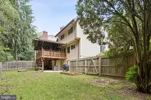 12119 Wheeling Ave, Upper Marlboro, MD 20772 - Photo 7