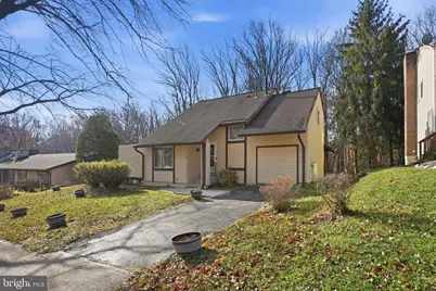 12119 Wheeling Avenue, Upper Marlboro, MD 20772 - Photo 5