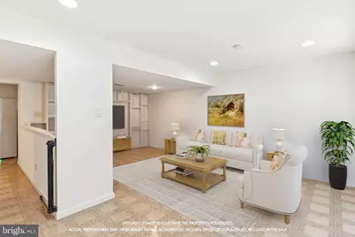 12119 Wheeling Avenue, Upper Marlboro, MD 20772 - Photo 27