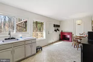 12119 Wheeling Ave, Upper Marlboro, MD 20772 - Photo 11