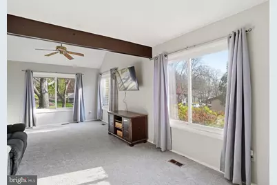 12119 Wheeling Avenue, Upper Marlboro, MD 20772 - Photo 19