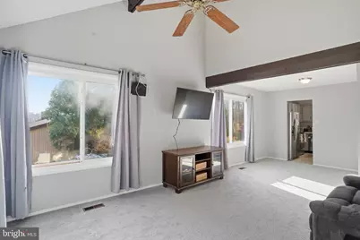 12119 Wheeling Avenue, Upper Marlboro, MD 20772 - Photo 19