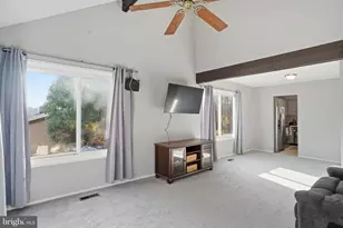 12119 Wheeling Ave, Upper Marlboro, MD 20772 - Photo 19