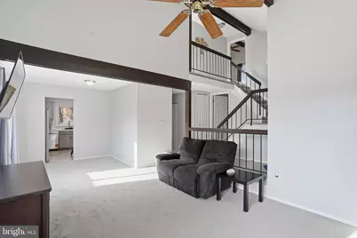 12119 Wheeling Avenue, Upper Marlboro, MD 20772 - Photo 3