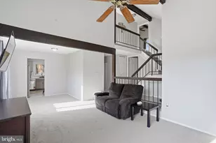 12119 Wheeling Ave, Upper Marlboro, MD 20772 - Photo 3