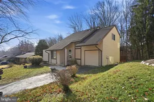 12119 Wheeling Ave, Upper Marlboro, MD 20772 - Photo 5