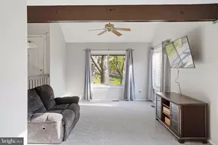 12119 Wheeling Ave, Upper Marlboro, MD 20772 - Photo 15