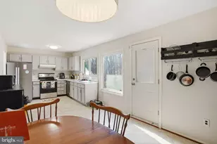 12119 Wheeling Ave, Upper Marlboro, MD 20772 - Photo 13