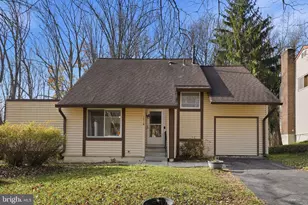 12119 Wheeling Ave, Upper Marlboro, MD 20772 - Photo 5