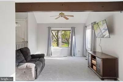 12119 Wheeling Avenue, Upper Marlboro, MD 20772 - Photo 17