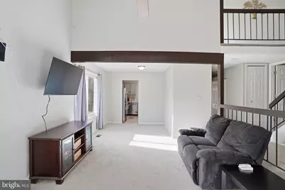 12119 Wheeling Avenue, Upper Marlboro, MD 20772 - Photo 17