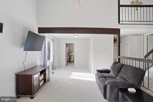 12119 Wheeling Ave, Upper Marlboro, MD 20772 - Photo 17