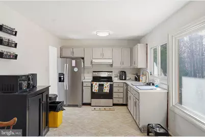 12119 Wheeling Avenue, Upper Marlboro, MD 20772 - Photo 15