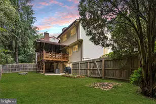 12119 Wheeling Ave, Upper Marlboro, MD 20772 - Photo 9