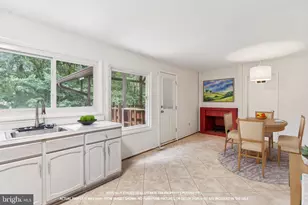 12119 Wheeling Ave, Upper Marlboro, MD 20772 - Photo 21