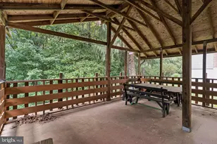 12119 Wheeling Ave, Upper Marlboro, MD 20772 - Photo 9