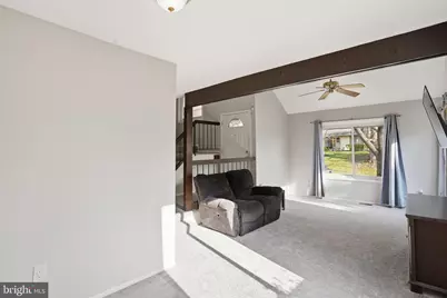 12119 Wheeling Avenue, Upper Marlboro, MD 20772 - Photo 15