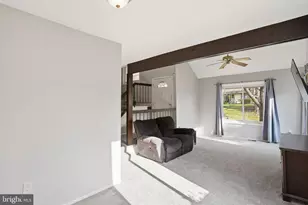 12119 Wheeling Ave, Upper Marlboro, MD 20772 - Photo 15