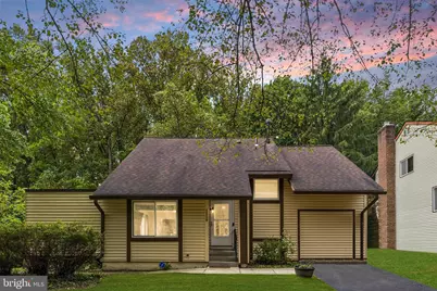 12119 Wheeling Avenue, Upper Marlboro, MD 20772 - Photo 3