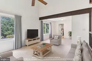 12119 Wheeling Ave, Upper Marlboro, MD 20772 - Photo 19