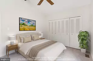 12119 Wheeling Ave, Upper Marlboro, MD 20772 - Photo 23