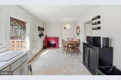 12119 Wheeling Avenue, Upper Marlboro, MD 20772 - Photo 11