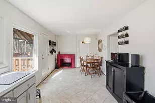 12119 Wheeling Ave, Upper Marlboro, MD 20772 - Photo 11