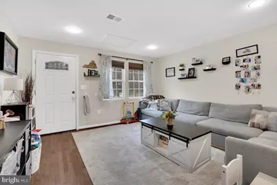 6519 Woodland Road, Suitland, MD 20746 - Photo 13