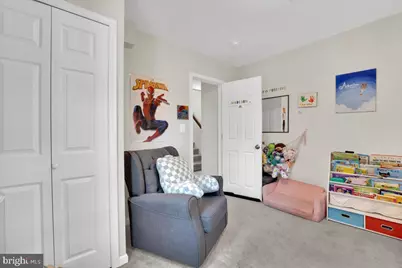 6519 Woodland Road, Suitland, MD 20746 - Photo 17