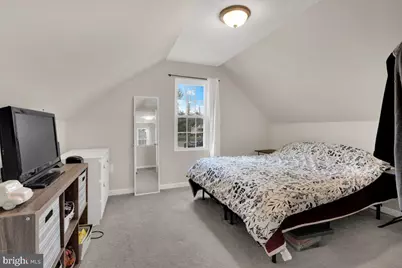 6519 Woodland Road, Suitland, MD 20746 - Photo 23