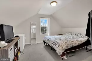 6519 Woodland Rd, Suitland, MD 20746 - Photo 23