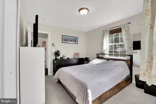 6519 Woodland Rd, Suitland, MD 20746 - Photo 27