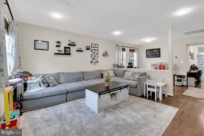 6519 Woodland Road, Suitland, MD 20746 - Photo 11