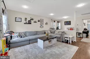 6519 Woodland Rd, Suitland, MD 20746 - Photo 11