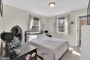 6519 Woodland Rd, Suitland, MD 20746 - Photo 29