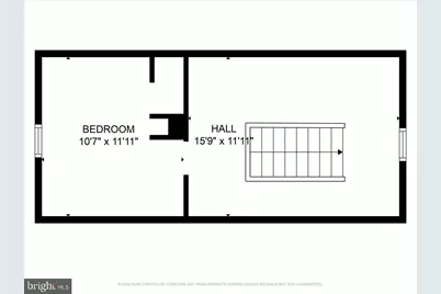 6519 Woodland Road, Suitland, MD 20746 - Photo 37