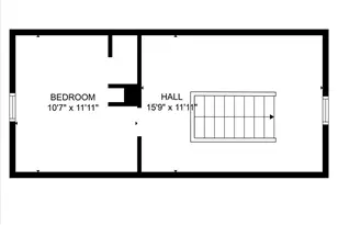 6519 Woodland Rd, Suitland, MD 20746 - Photo 37