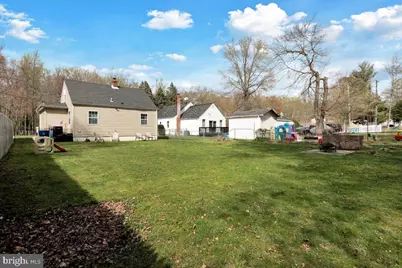 6519 Woodland Road, Suitland, MD 20746 - Photo 33