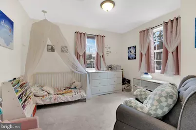 6519 Woodland Road, Suitland, MD 20746 - Photo 15