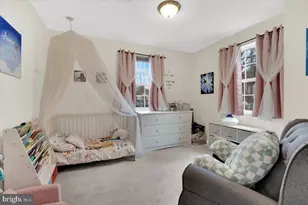 6519 Woodland Rd, Suitland, MD 20746 - Photo 15