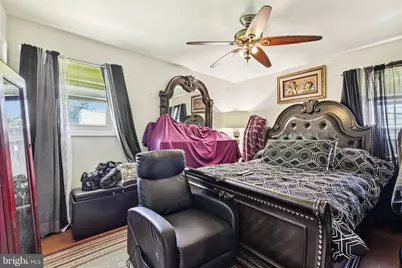 5605 Fargo Avenue, Oxon Hill, MD 20745 - Photo 7