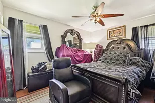 5605 Fargo Ave, Oxon Hill, MD 20745 - Photo 7