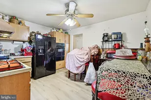 5605 Fargo Ave, Oxon Hill, MD 20745 - Photo 5