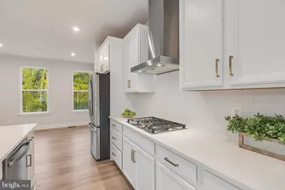 10835 Foxtrot Circle, Upper Marlboro, MD 20772 - Photo 5