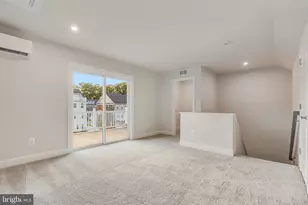 10835 Foxtrot Cir, Upper Marlboro, MD 20772 - Photo 29